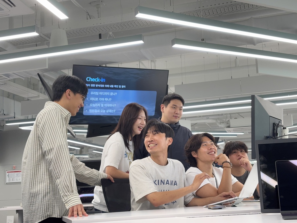 F972482A-5B58-4CC6-A5CF-0436135CAFE1_1_105_c.jpeg