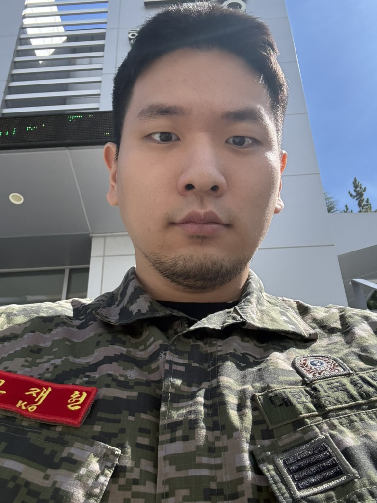 B2300673-1C7C-4E47-AE03-F1DB365F5678_1_105_c.jpeg