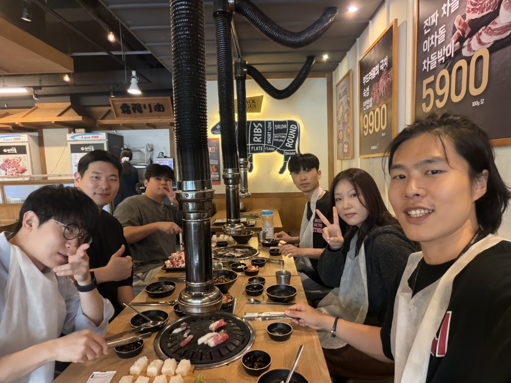 B5088754-5898-4C44-AFB3-E7A6229D8F61_1_105_c.jpeg