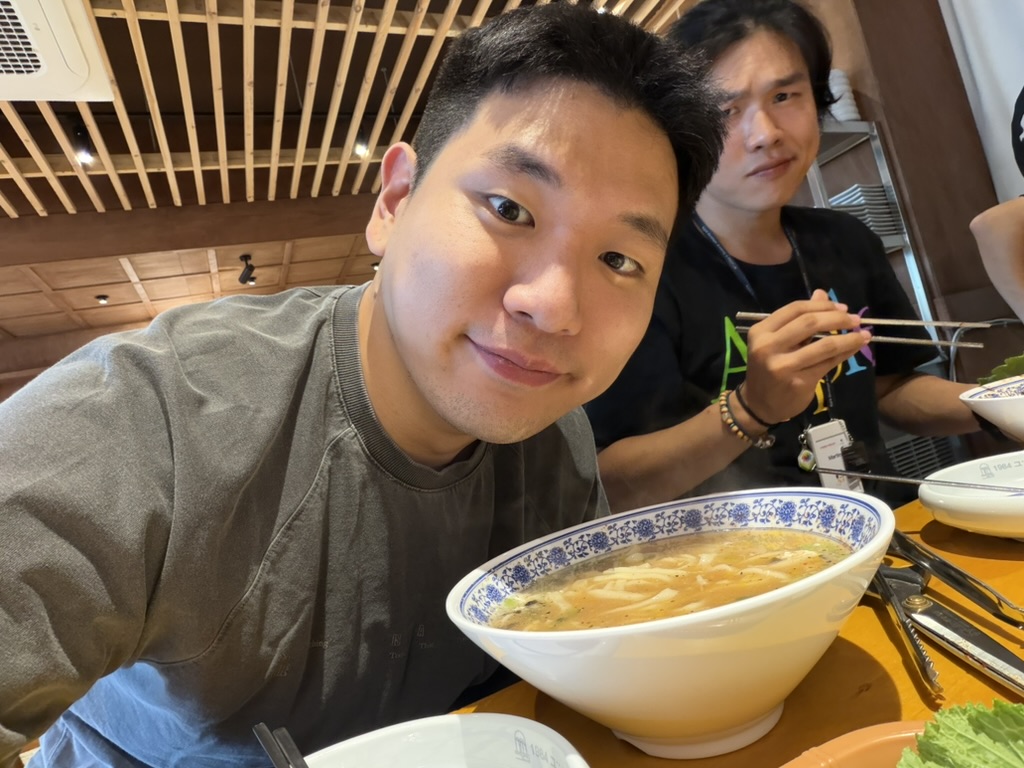 B42FA269-BAEE-4579-9DB6-17ED6A1AE750_1_105_c.jpeg