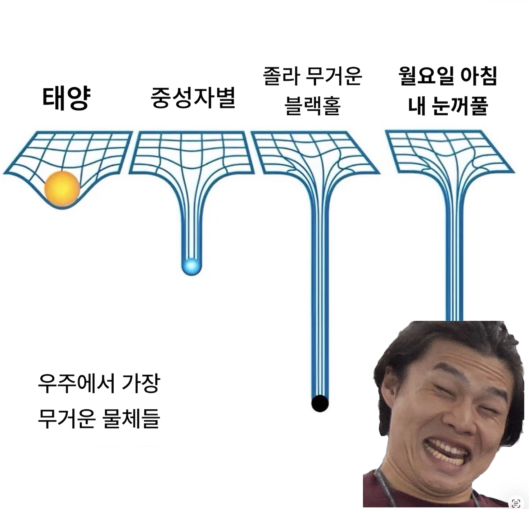 Pasted image 20251030161249.png