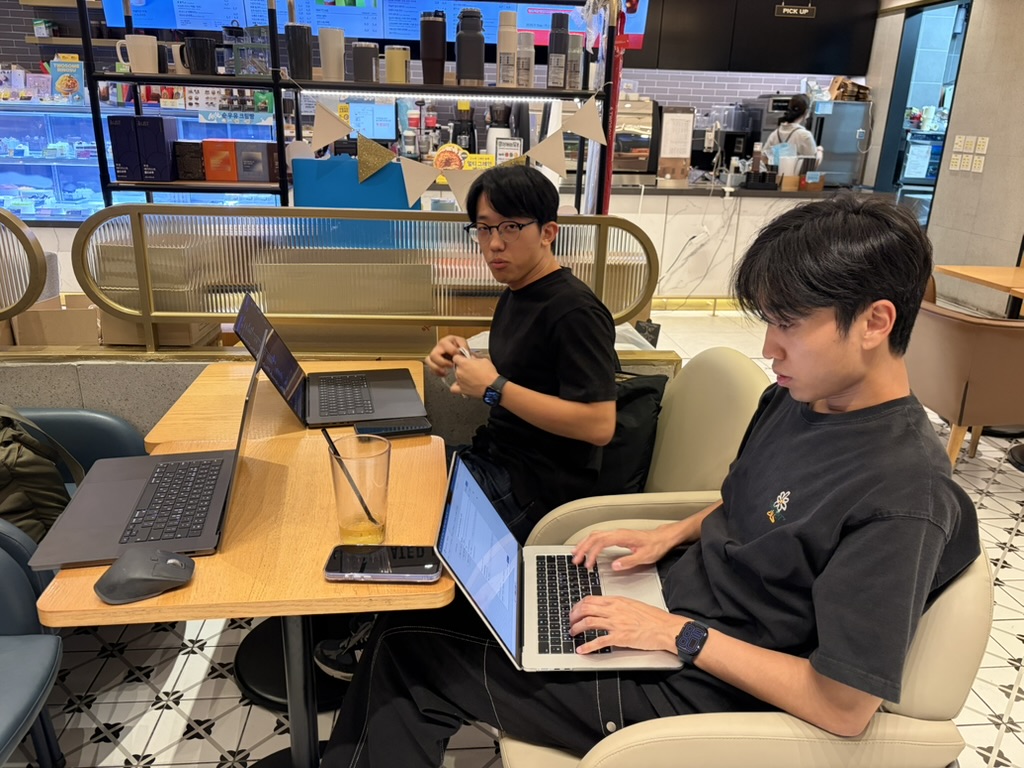 A8D6E630-9BC3-46C6-AF5F-38AB68980B73_1_105_c 1.jpeg