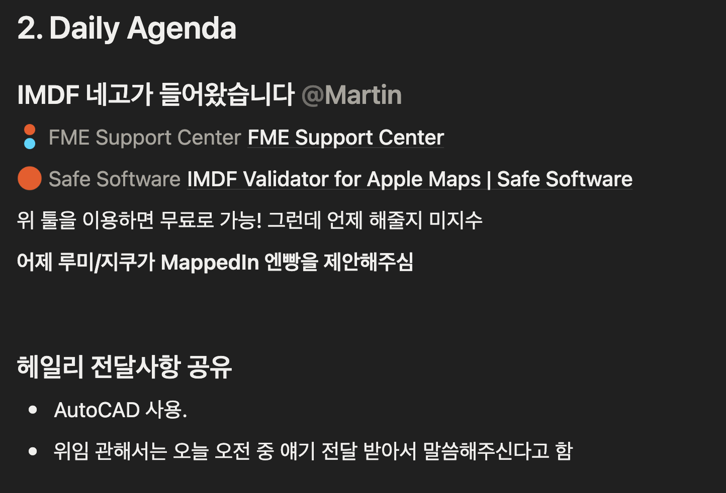Pasted image 20251029182217.png