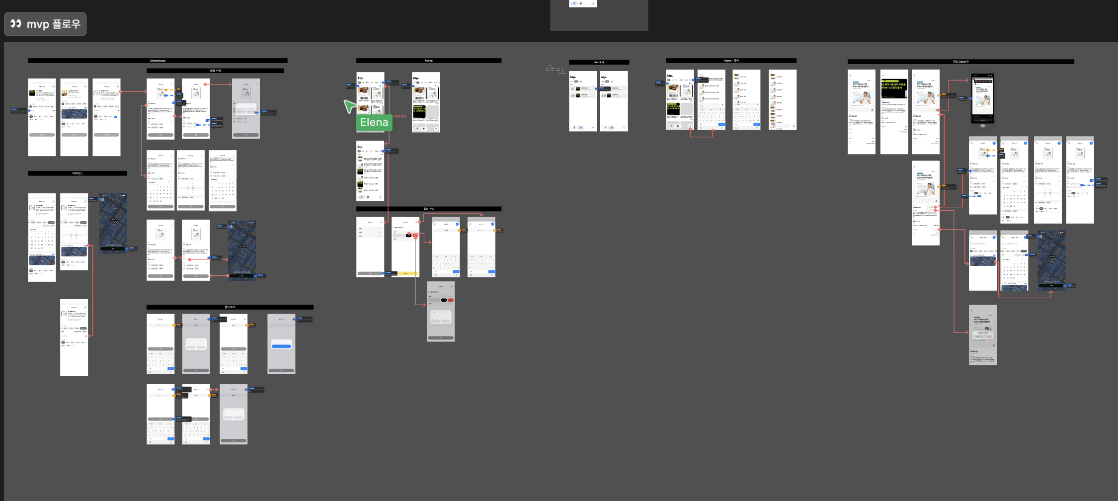 Pasted image 20251103225023.png