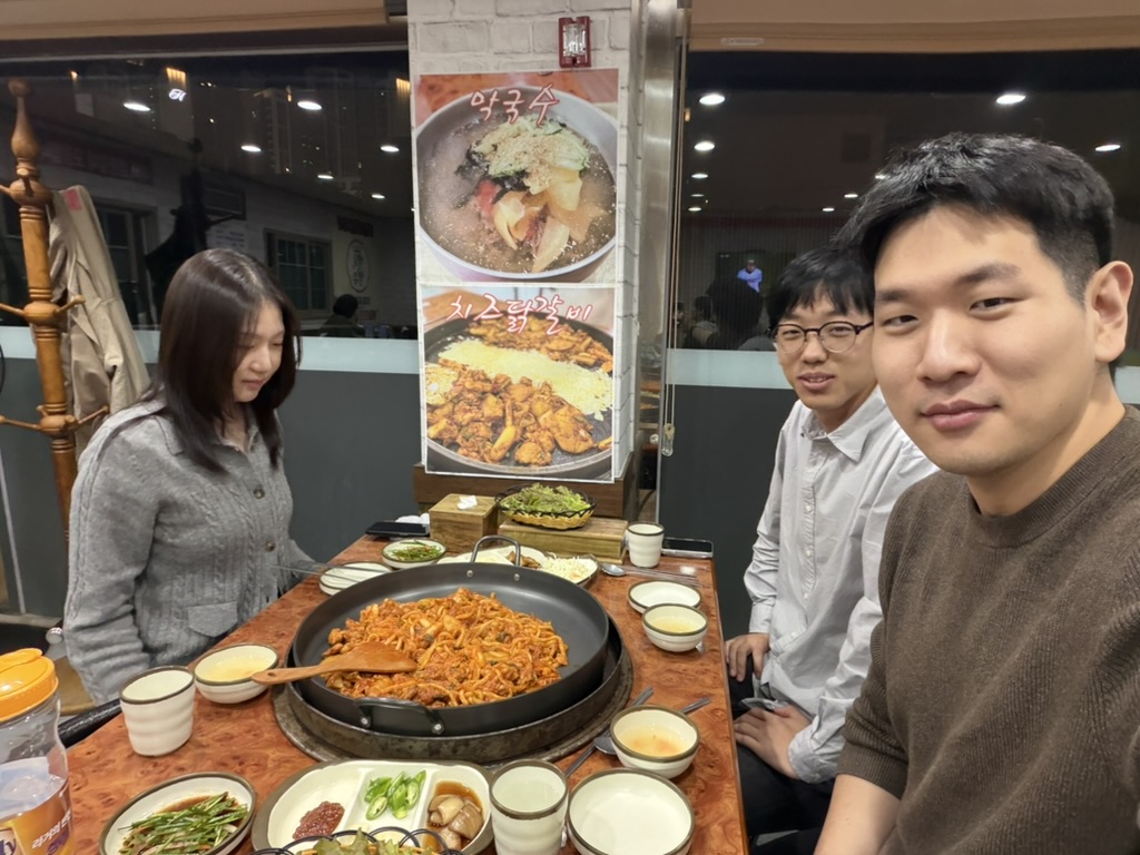 505D5427-51ED-4C79-8B80-FCEC97E1AACB_1_105_c.jpeg