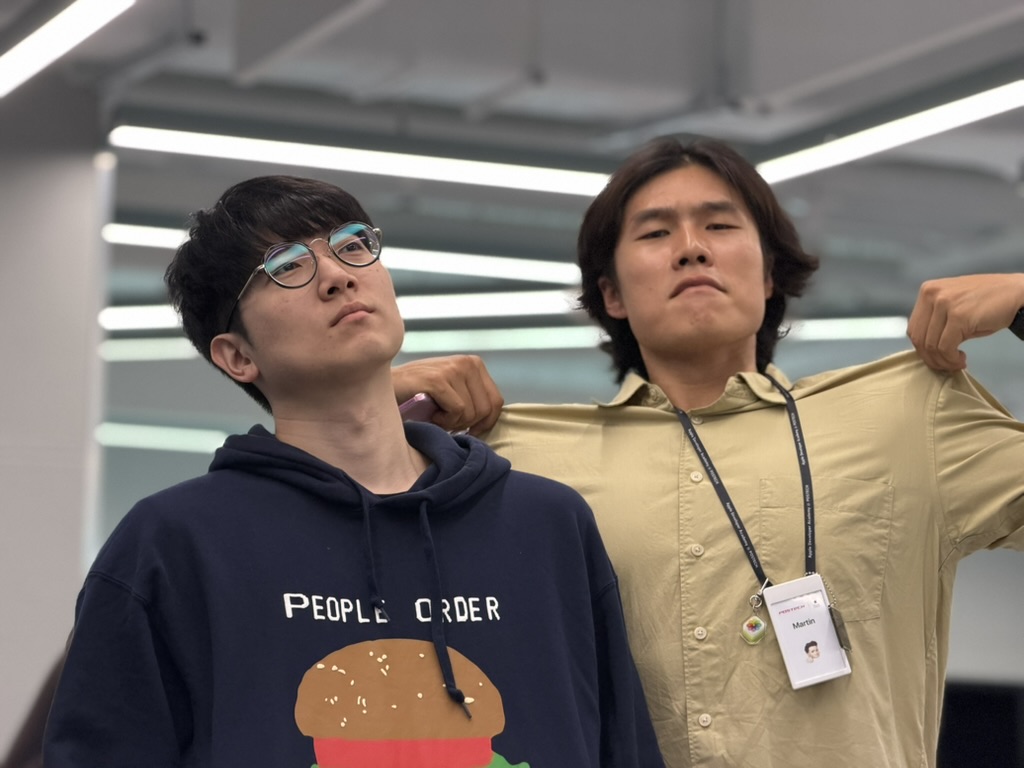 47016212-8C11-43A7-BA6B-D6CBBB3A0CCD_1_105_c.jpeg