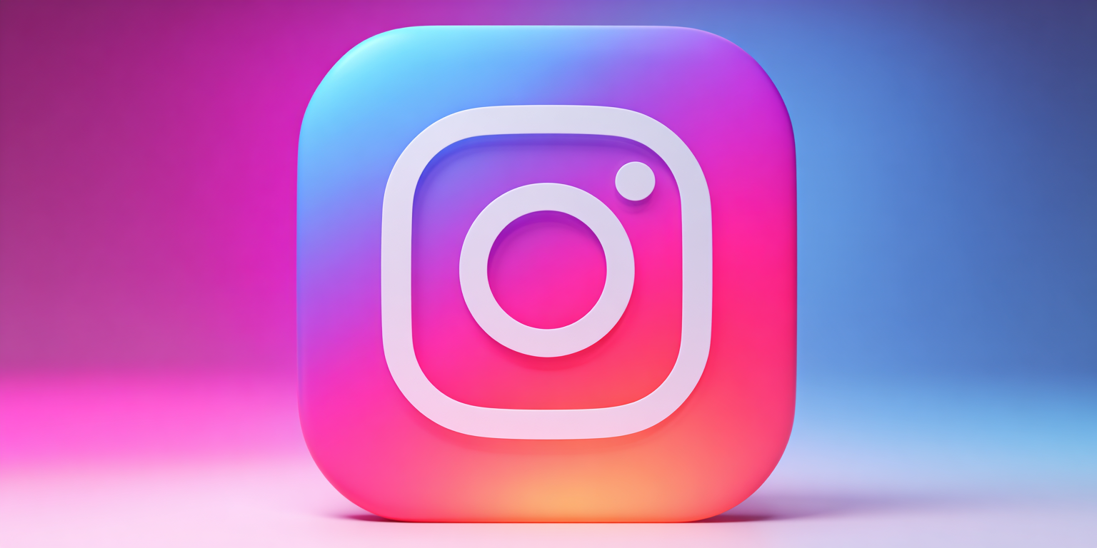 u4193324699_httpss.mj.runAp8SGAIf-t8_3D_instagram_logo_soft_r_3a5df80e-73a5-410f-a4d8-7af2706550f9_2.png