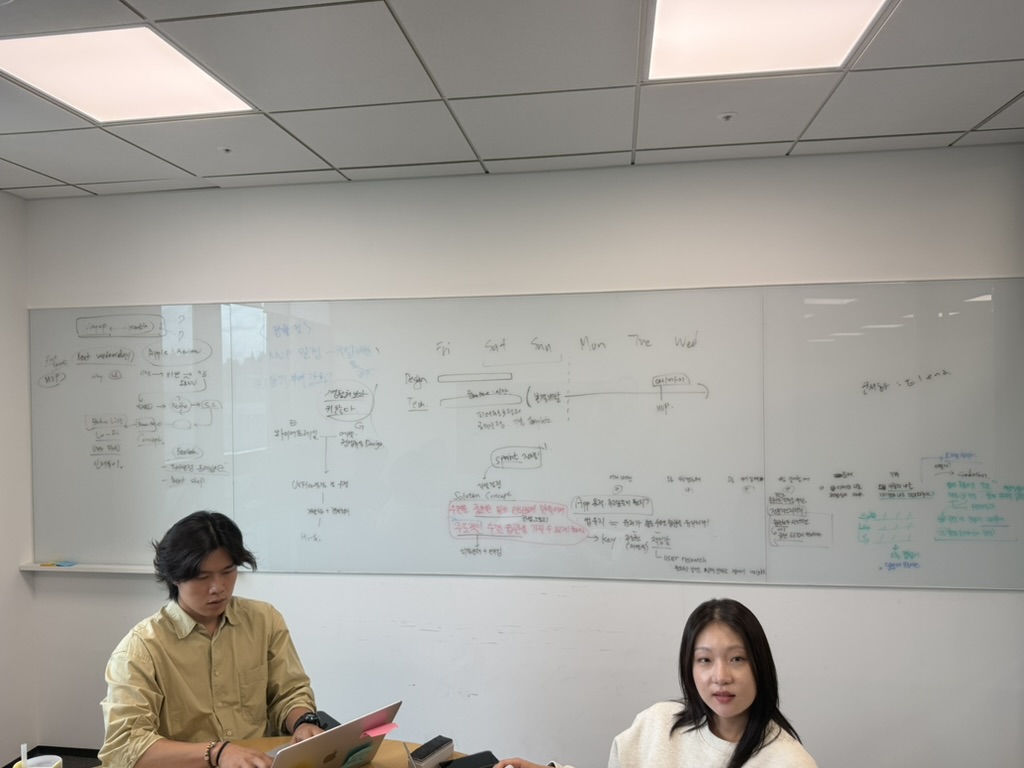 E45EA547-60AB-461D-8044-F86568DD9185_1_105_c.jpeg