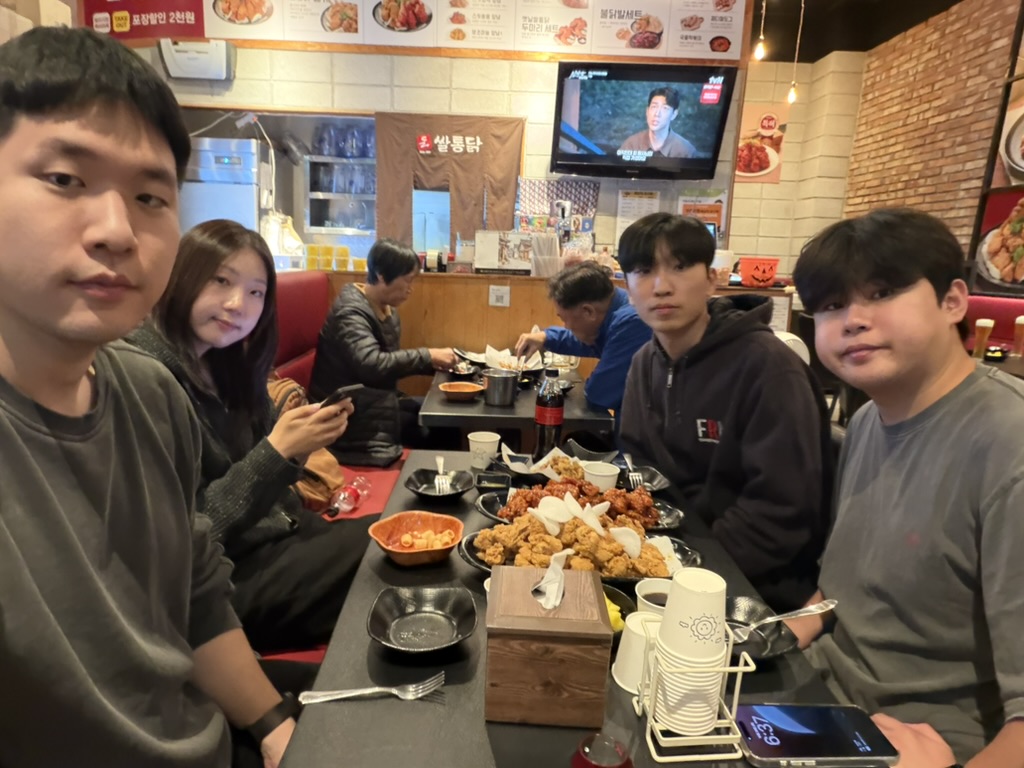 D04BA0A4-A6BF-40D5-9605-1DCC6D004215_1_105_c.jpeg