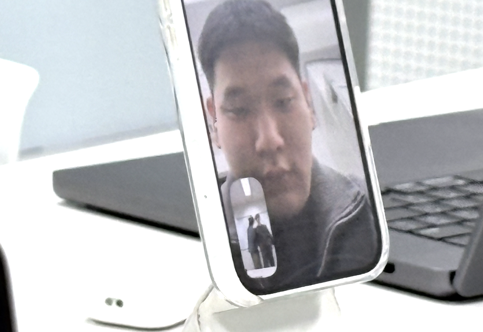 Pasted image 20251023232156.png