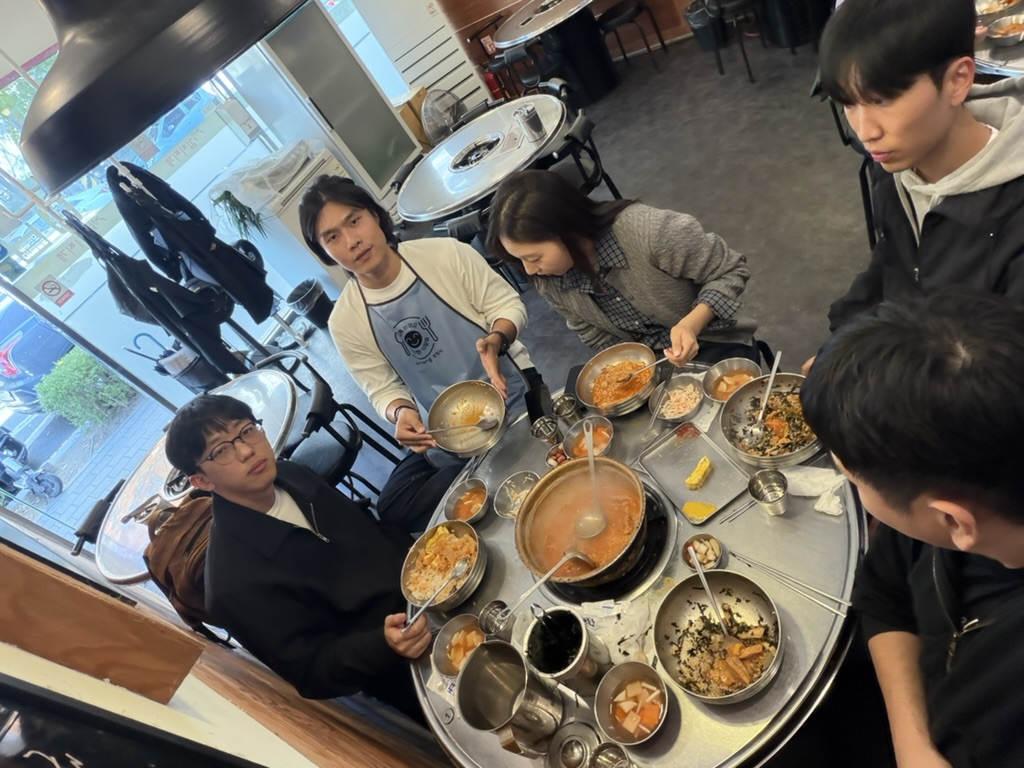 DB475543-4D6B-4ADA-9B88-384E759A59F4_1_105_c.jpeg