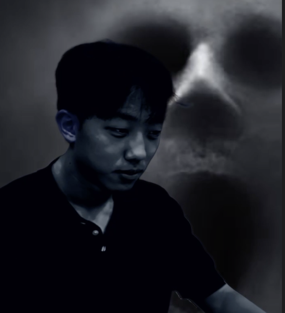 Pasted image 20251030161235.png